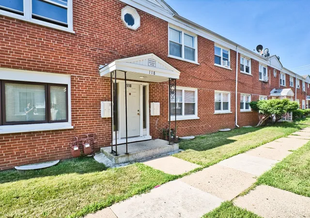 118-n-menard-ave-chicago-il-60644/hzid_9c4d5443