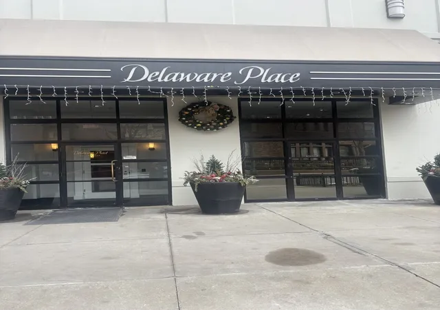 33-w-delaware-pl-15d-chicago-il-60610/hzid_a46db676
