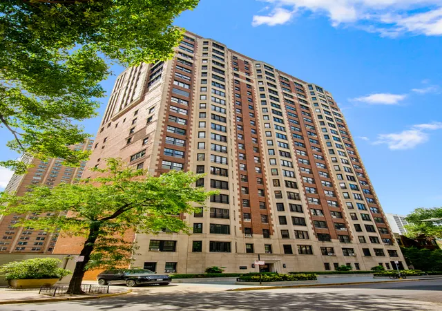 421-w-melrose-st-18bc-chicago-il-60657/hzid_9e6d702d