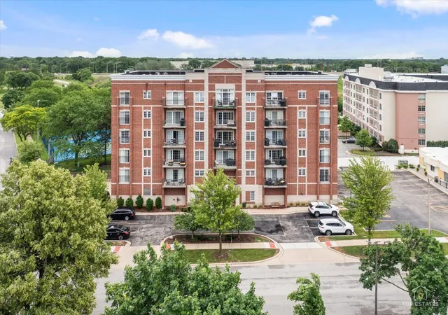 405-s-creekside-dr-604-palatine-il-60074/hzid_45a575d0