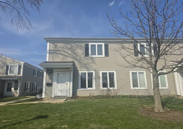 726-e-old-willow-rd-104c-prospect-heights-il-60070/hzid_76f94ed6