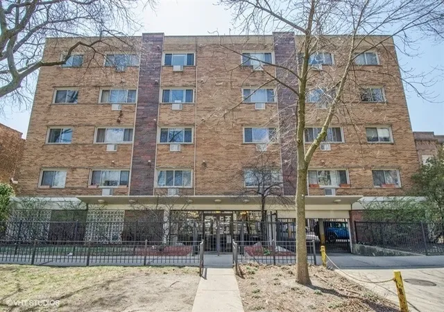 1415-w-lunt-ave-511-chicago-il-60626/hzid_7a996f63