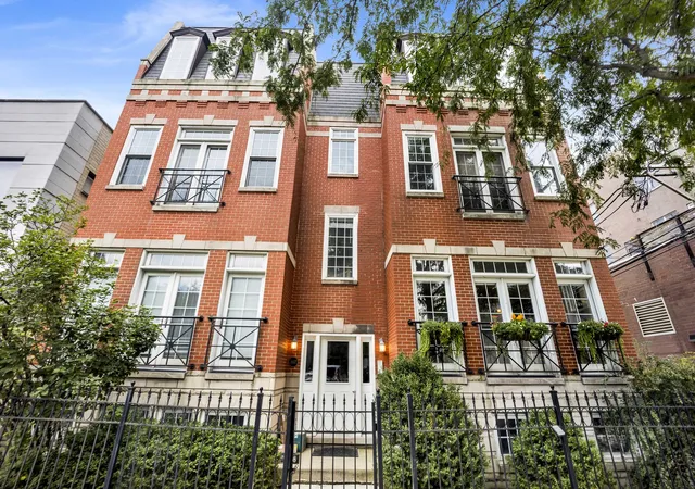 1617-n-hermitage-ave-3n-chicago-il-60622/hzid_8ed157ee