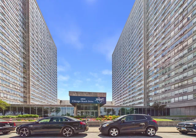 4800-s-chicago-beach-dr-2308s-chicago-il-60615/hzid_e9b7e866