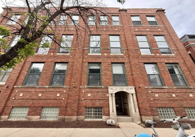 1122-w-newport-ave-1a-chicago-il-60657/hzid_bdd5b5a9