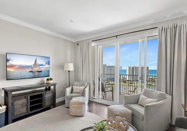 122-seascape-dr-1106-miramar-beach-fl-32550/hzid_054d73cd