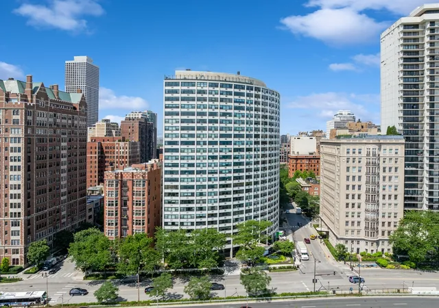 1150-n-lake-shore-dr-6gh-chicago-il-60611/hzid_9d8f660b
