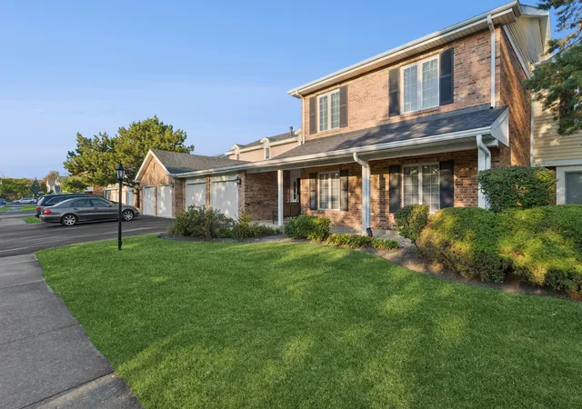 7235-willow-way-ln-b-willowbrook-il-60527/hzid_58688c7b