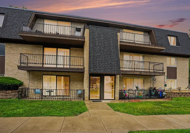 11115-s-84th-ave-2b-palos-hills-il-60465/hzid_3c4757df