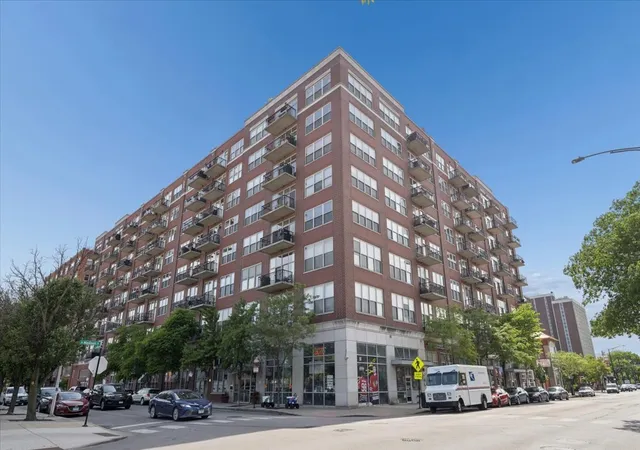 6-s-laflin-st-510-chicago-il-60607/hzid_680a5bac