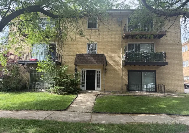 7032-o-connell-dr-1e-chicago-ridge-il-60415/hzid_e668e6fa