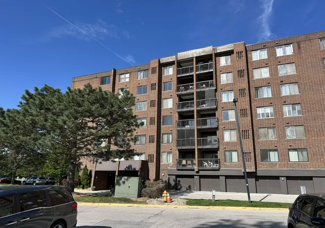 500-park-ave-338-calumet-city-il-60409/hzid_119d4027