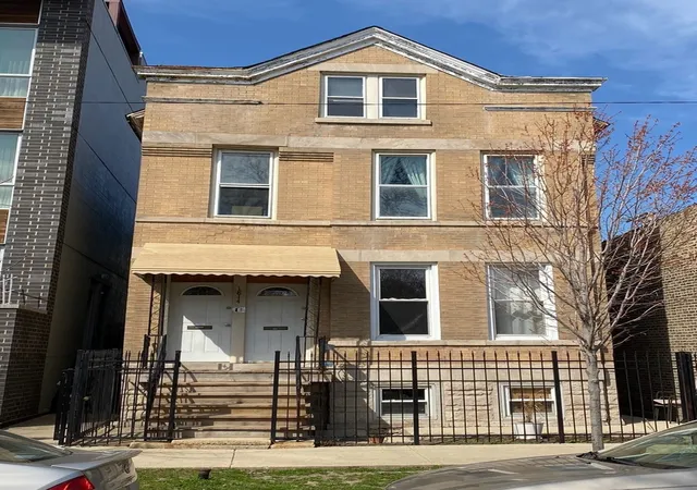 1814-w-haddon-ave-chicago-il-60622/hzid_9ca2aa99