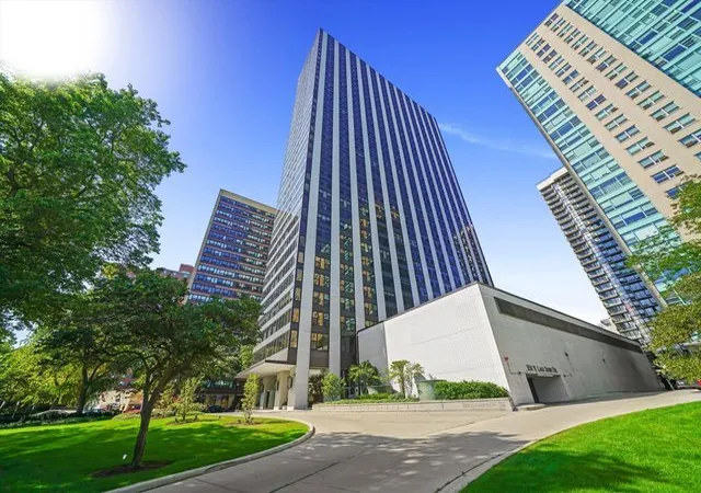 3150-n-lake-shore-dr-4ab-chicago-il-60657/hzid_5b32c015