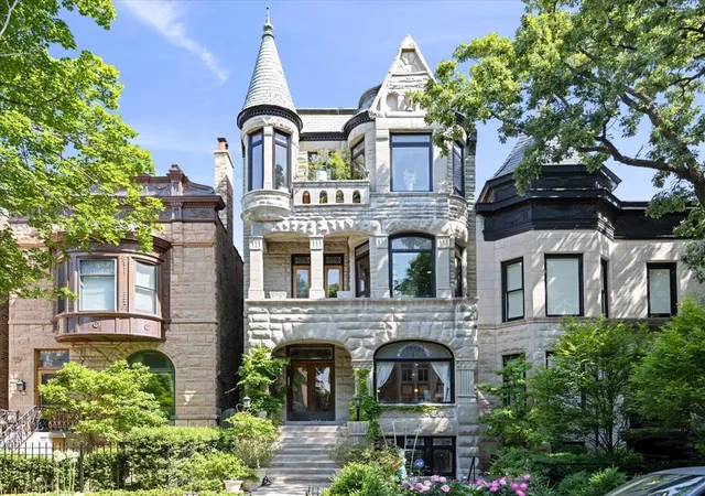 824-w-oakdale-ave-g-chicago-il-60614/hzid_bf82ed74