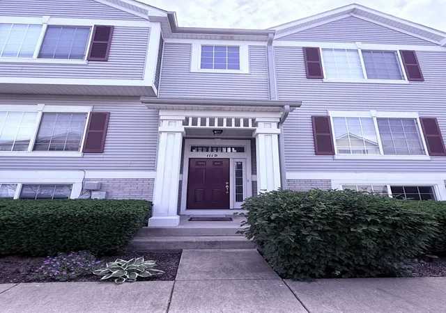 111-enclave-cir-d-bolingbrook-il-60440/hzid_6a961cc5