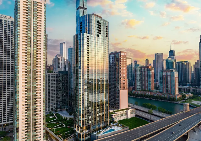 211-n-harbor-dr-3309-chicago-il-60601/hzid_e93b4433