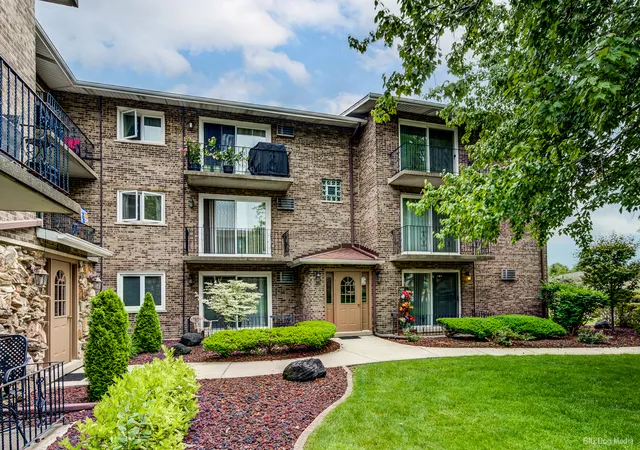 9024-w-140th-st-3d-orland-park-il-60462/hzid_4c9b9218