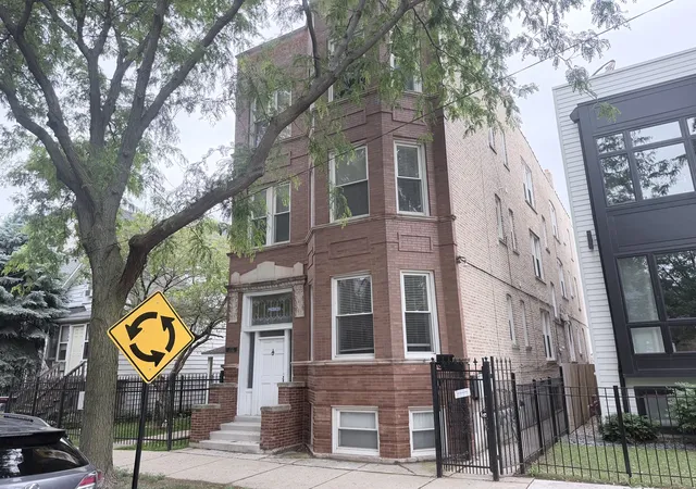 1712-n-washtenaw-ave-g-chicago-il-60647/hzid_669499c8