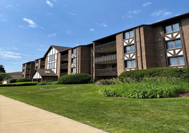 10320-central-ave-304-oak-lawn-il-60453/hzid_db257753