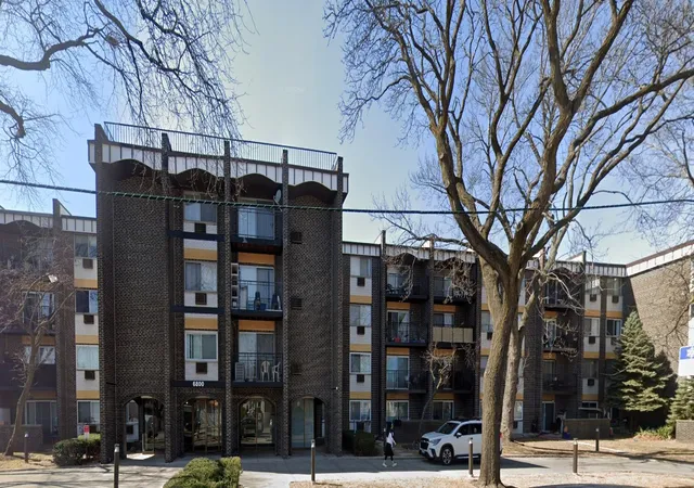 6800-n-california-ave-2o-chicago-il-60645/hzid_d6fbb85e