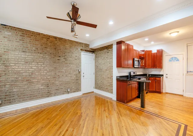 4847-s-vincennes-ave-203-chicago-il-60615/hzid_2c1e9796