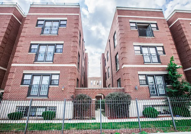543-e-43rd-st-2e-chicago-il-60653/hzid_d0367b53