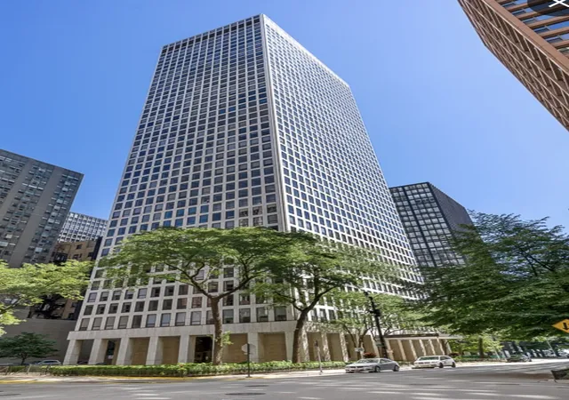 260-e-chestnut-st-409-chicago-il-60611/hzid_6e7f2c4d