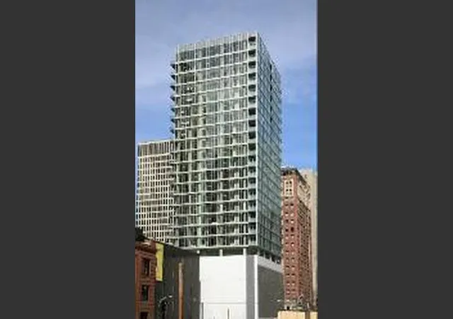 550-n-st-clair-st-1204-chicago-il-60611/hzid_d5b7f04b