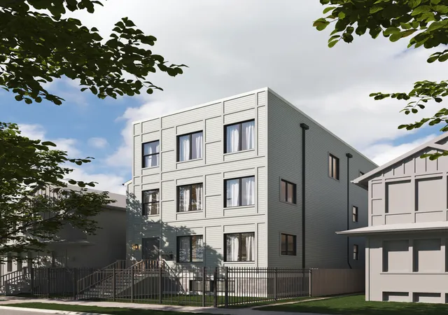 3126-w-lyndale-st-1-chicago-il-60647/hzid_5f110029