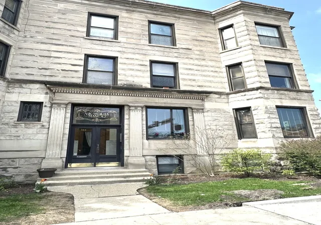 346-n-austin-blvd-g-oak-park-il-60302/hzid_d5099baf