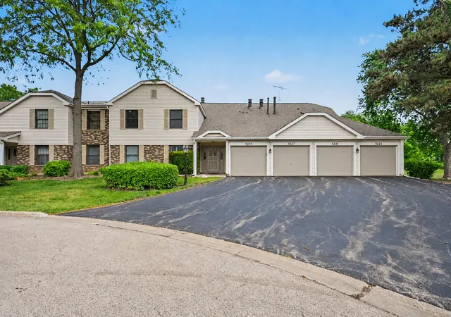 5235-rockpointe-ct-5235-gurnee-il-60031/hzid_64607232