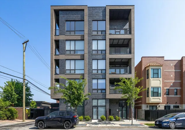 2342-w-adams-st-202-chicago-il-60612/hzid_6aad9e05