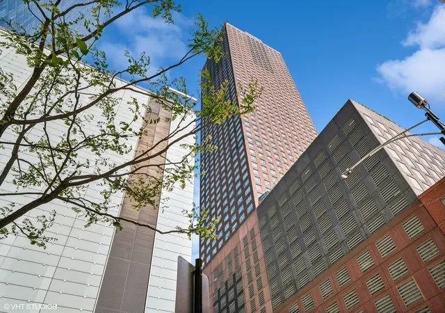 474-n-lake-shore-dr-4706-chicago-il-60611/hzid_47e9ada5