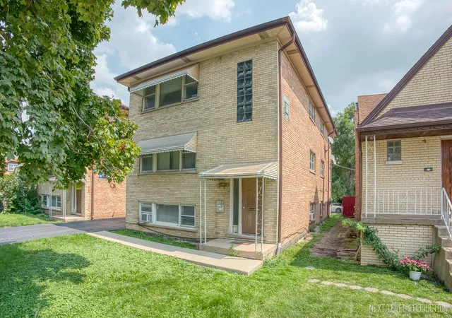 1617-n-35th-avenue-melrose-park-il-60160/hzid_60a3ad6b