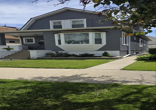 5605-n-keystone-ave-chicago-il-60646/hzid_a41610fa