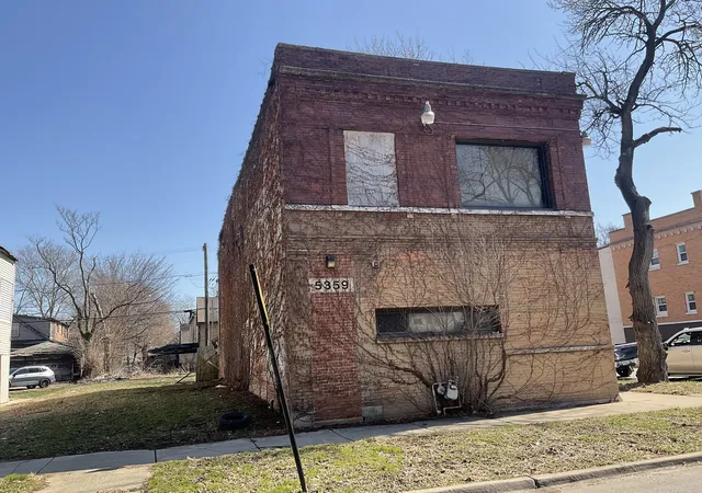 5359-s-aberdeen-st-chicago-il-60609/hzid_bc327751