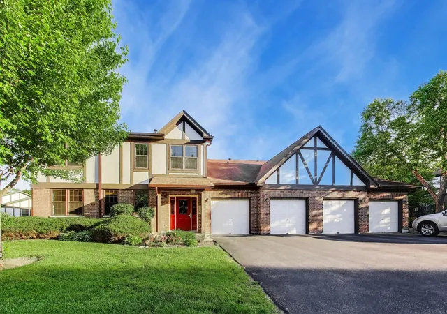 306-carriage-wy-2c-bloomingdale-il-60108/hzid_24de0a11