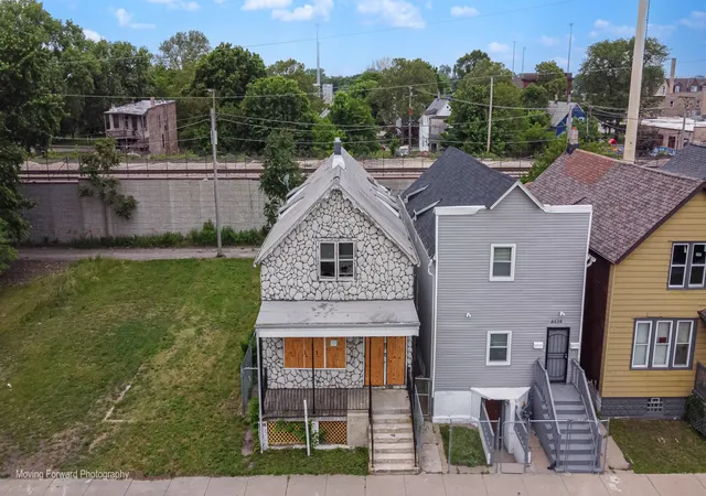 5538-s-perry-ave-chicago-il-60621/hzid_5be41f55