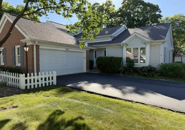 494-ferndale-ln-prospect-heights-il-60070/hzid_8620017b