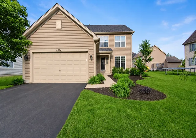 1014-woodiris-dr-joliet-il-60431/hzid_21b694da