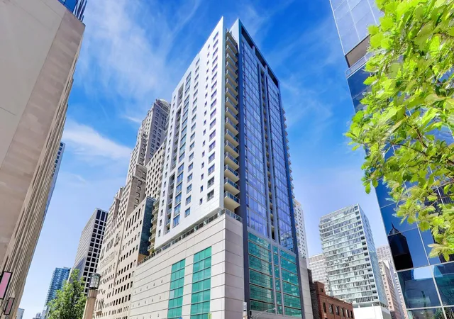160-e-illinois-st-1007-chicago-il-60611/hzid_860e7201