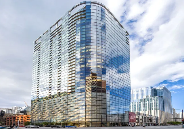 600-n-fairbanks-ct-3004-chicago-il-60611/hzid_8d8fa07a