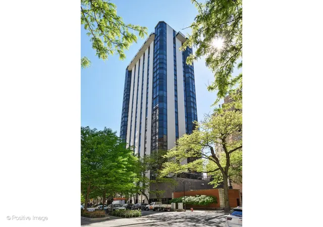 1310-n-ritchie-ct-26c-chicago-il-60610/hzid_39b30492