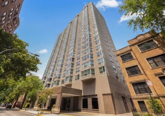 720-w-gordon-ter-10b-chicago-il-60613/hzid_ea012cf5