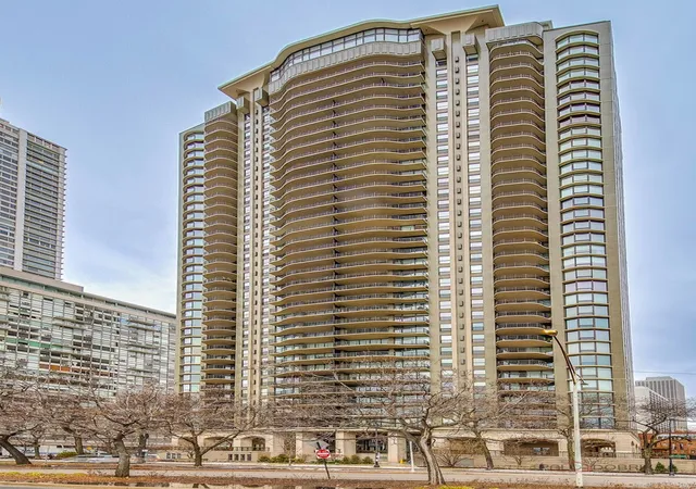 1040-n-lake-shore-dr-12b-chicago-il-60611/hzid_93e7912c