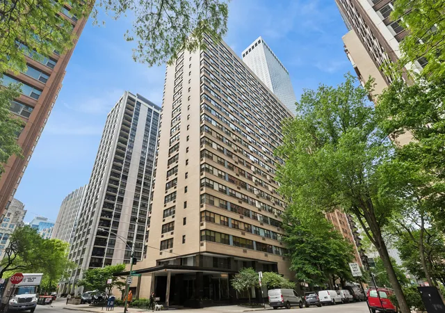 850-n-dewitt-pl-13h-chicago-il-60611/hzid_fe3e5956