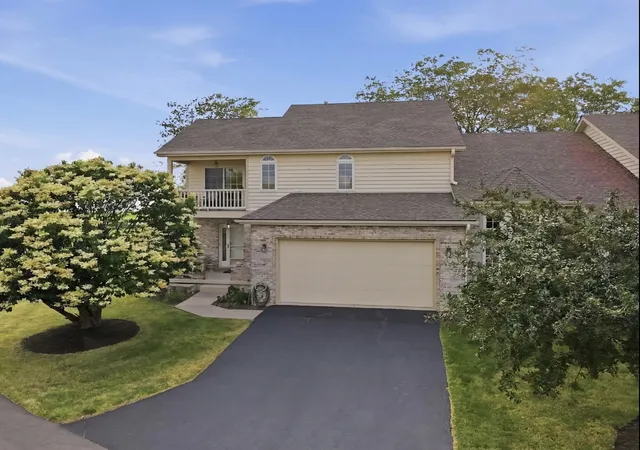 1263-bellevue-dr-dekalb-il-60115/hzid_e1009b1f