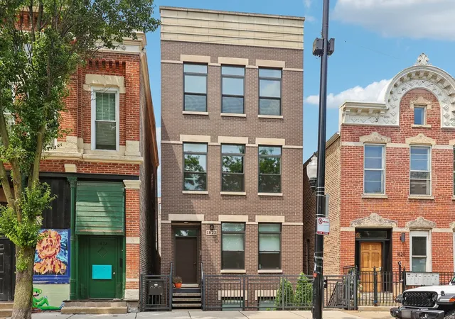 1822-s-throop-st-1-chicago-il-60608/hzid_1a8aa05e