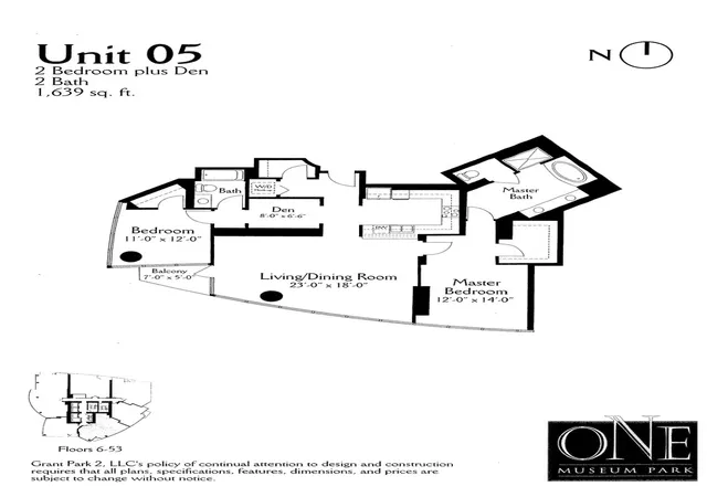 1201-s-prairie-ave-3605-chicago-il-60605/hzid_086c7d08